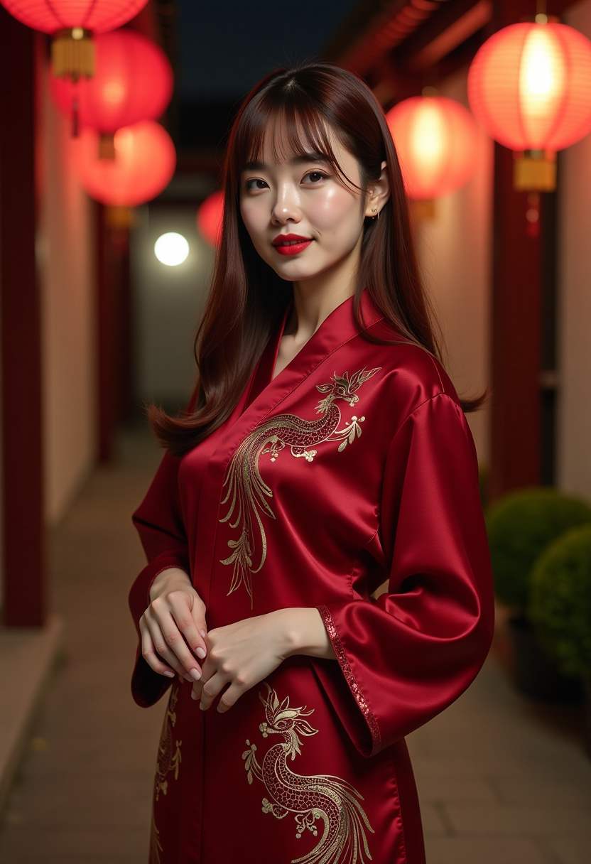 多塞尔航：备降里斯本海报
