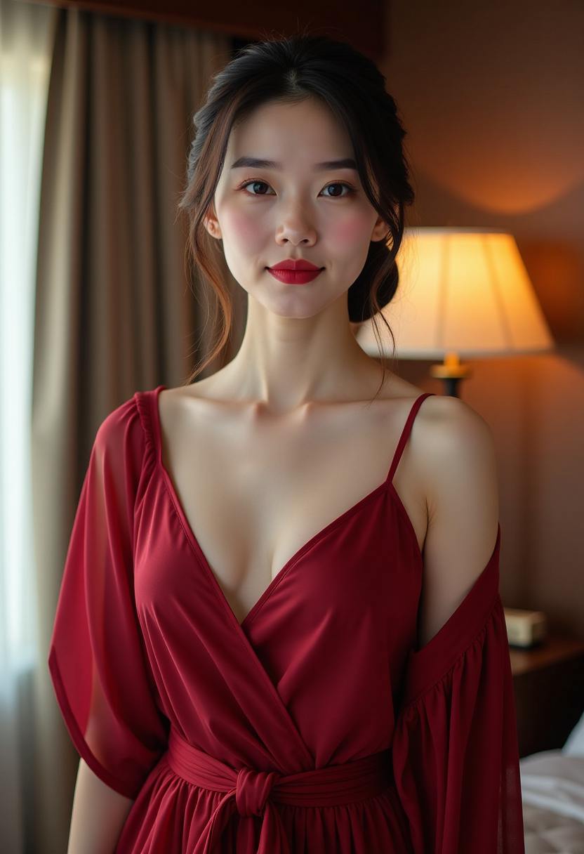 跑道尽头海报