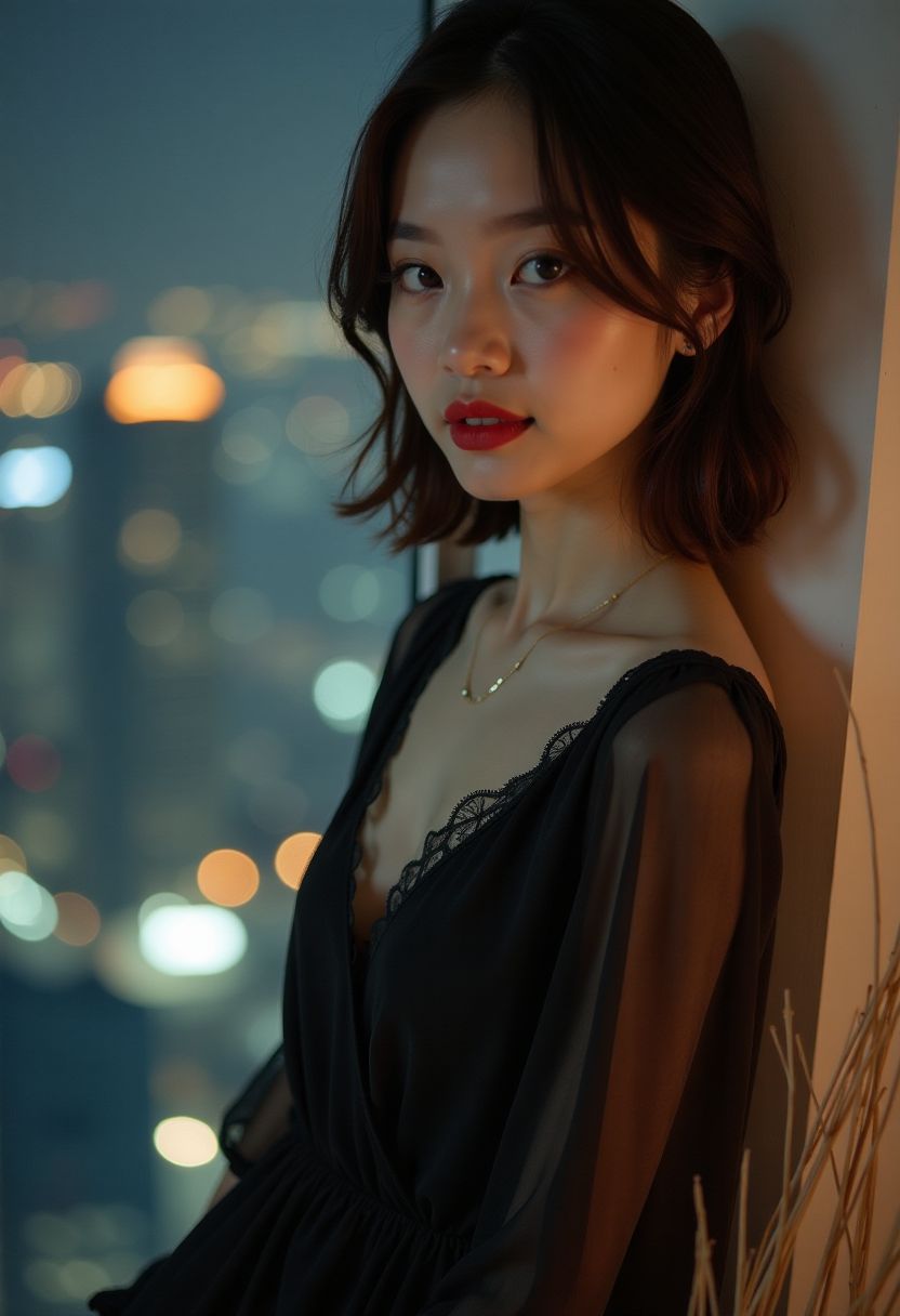 黑匣子以外海报