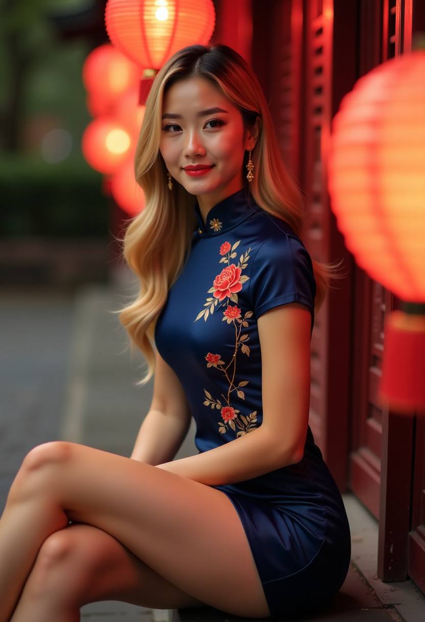 北大西洋静默海报
