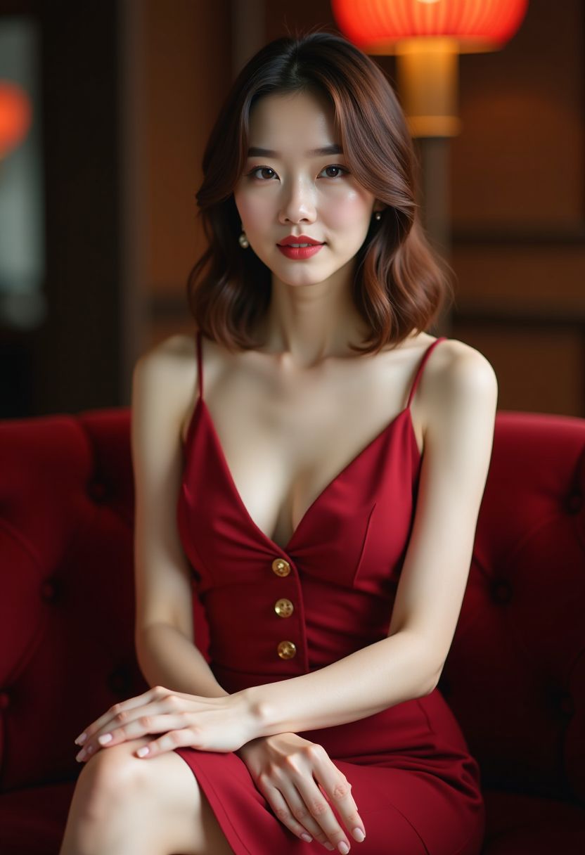 航线调度室海报
